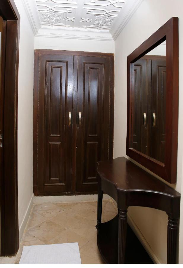 Ambassador Suites & Hotel Islamabad Bagian luar foto